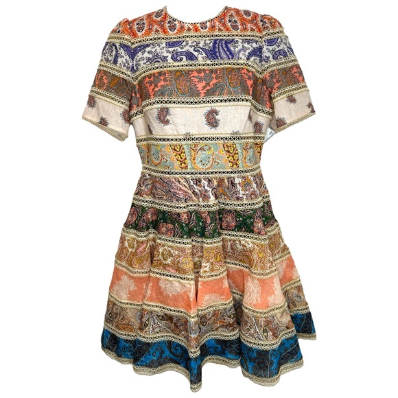 NOT FOR SALE - Picture 2 of 3